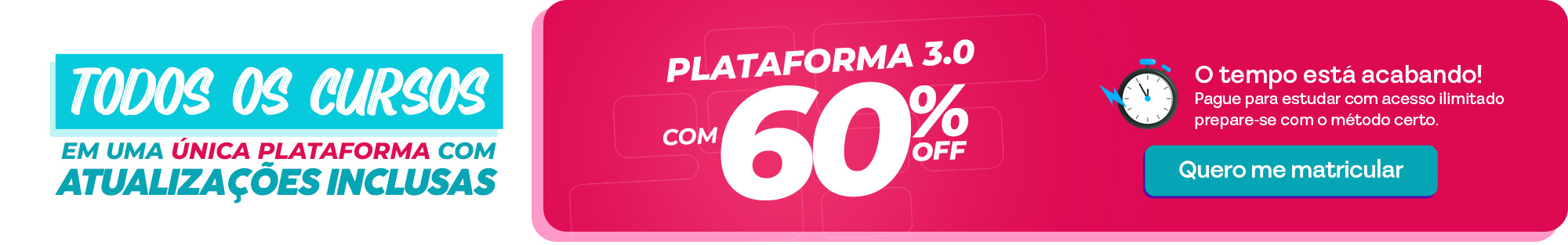 Promoção Fabi 2.6