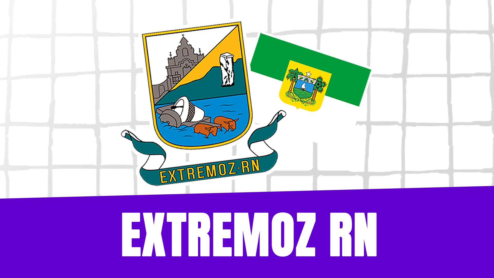 Curso preparatório EXTREMOZ RIO GRANDE DO NORTE