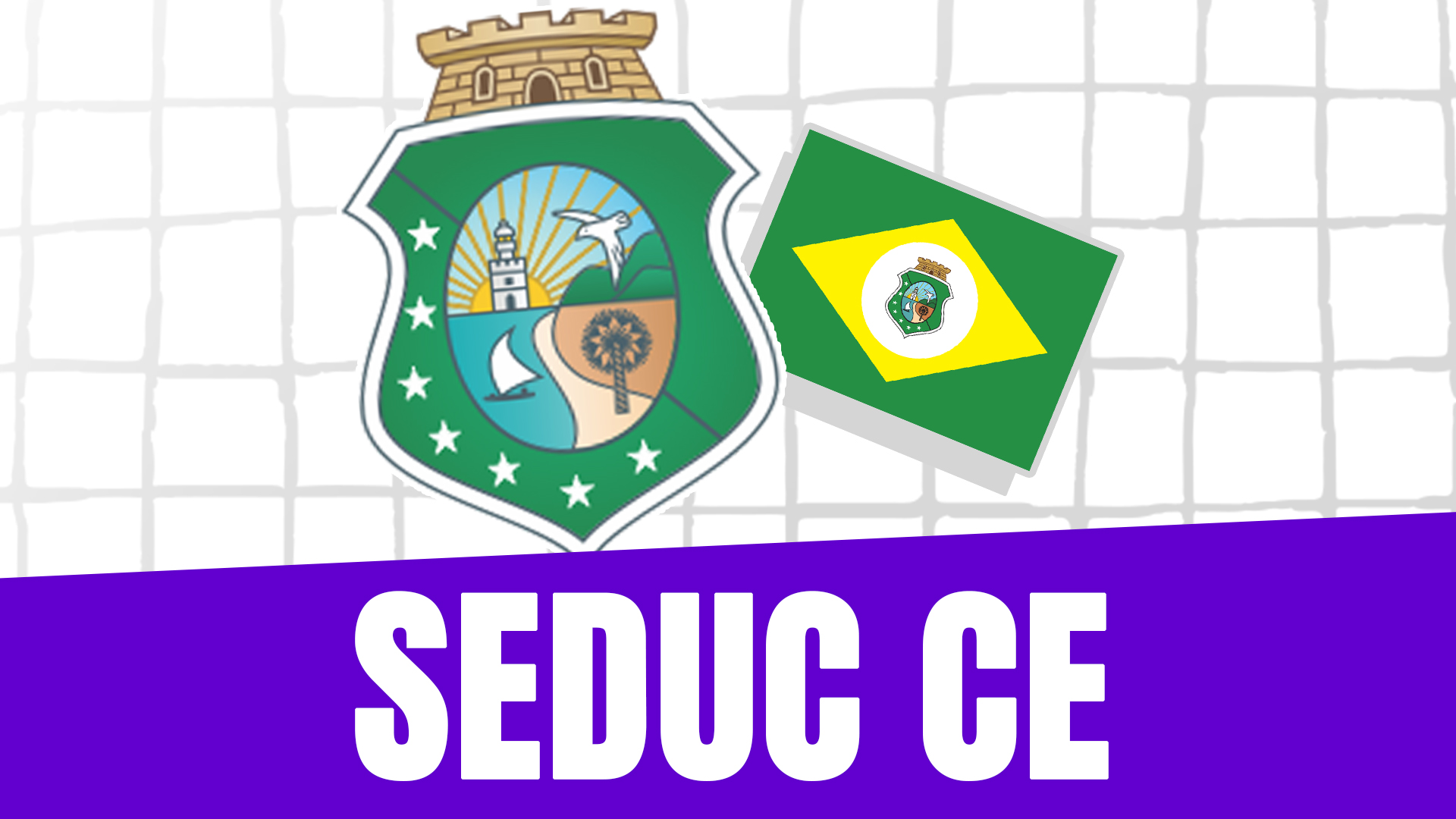 Preparatório Seduc CEARÁ