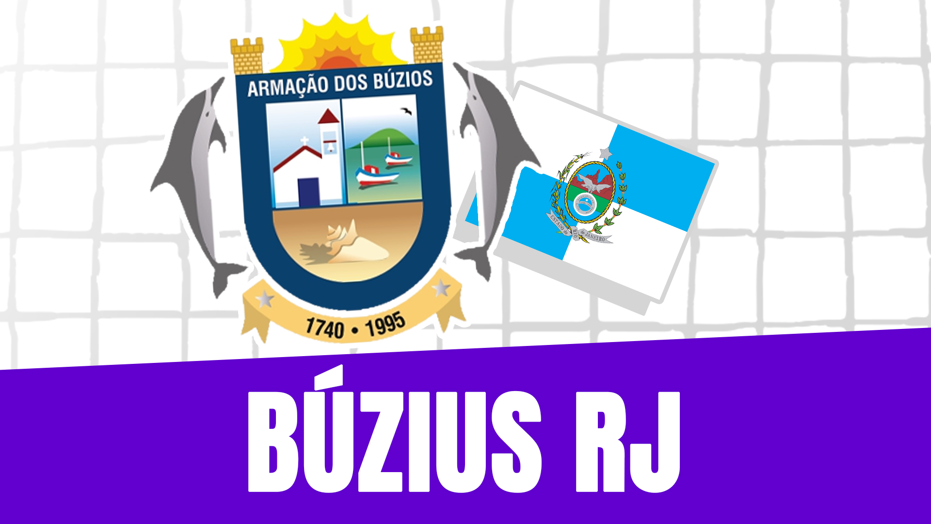 Preparatório Búzios RJ