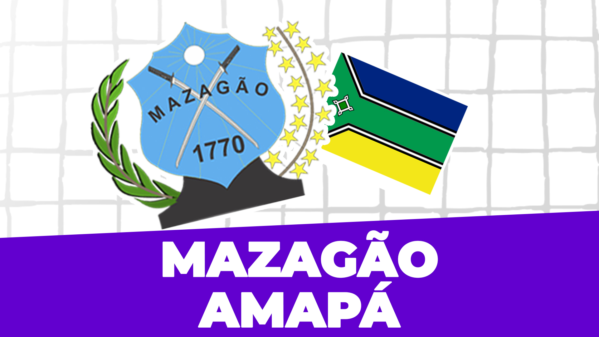 Preparatório Mazagão Amapá