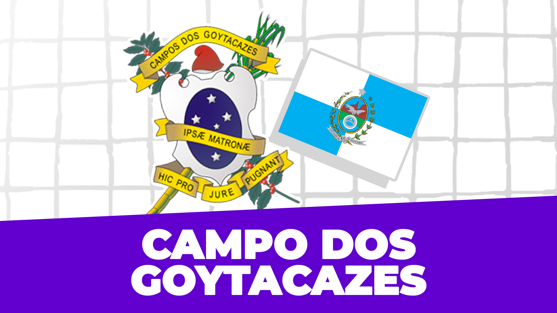 Preparatório Campos dos Goytacazes