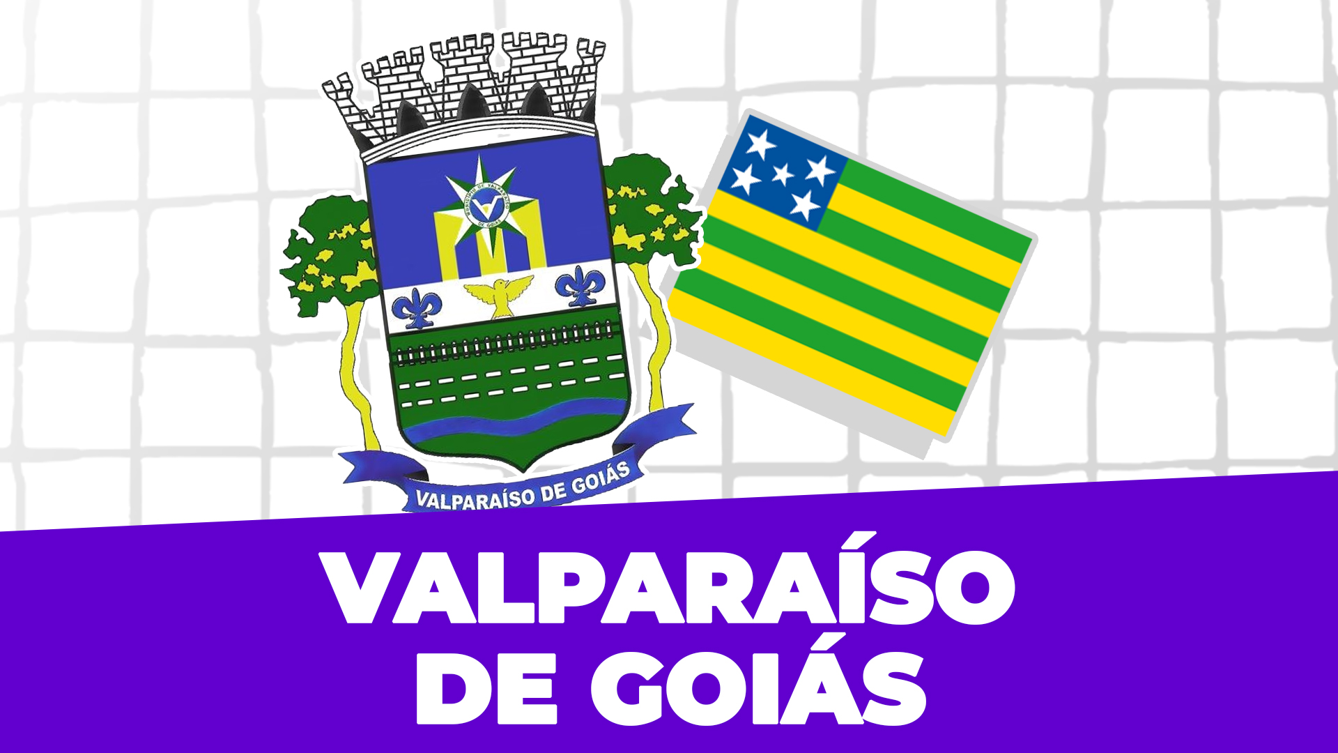 Preparatório Valparaíso de Goiás