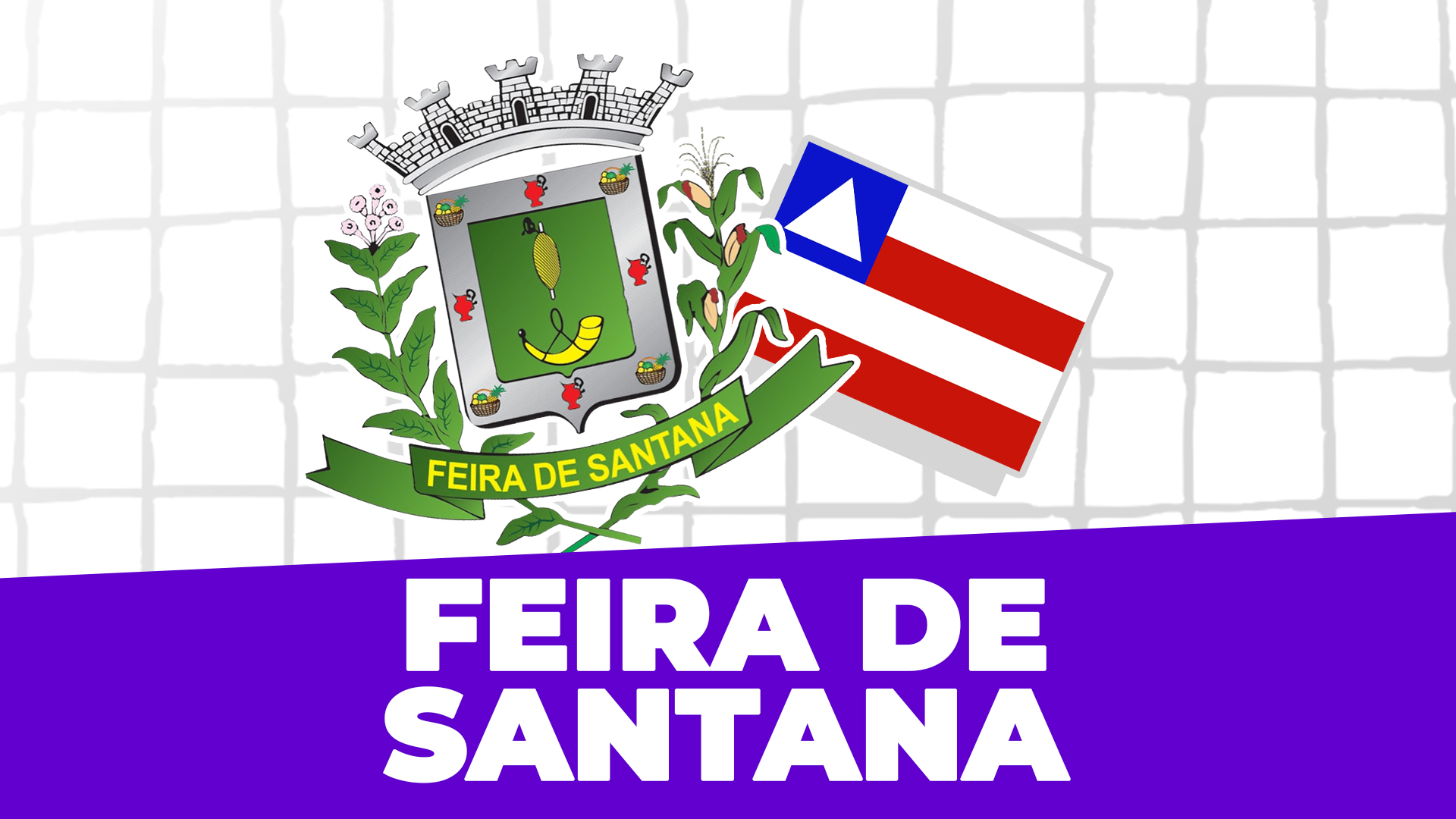 Prefeitura de Feira de Santana