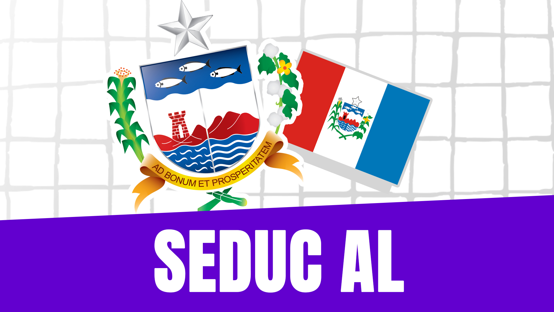 Preparatório SEDUC-AL