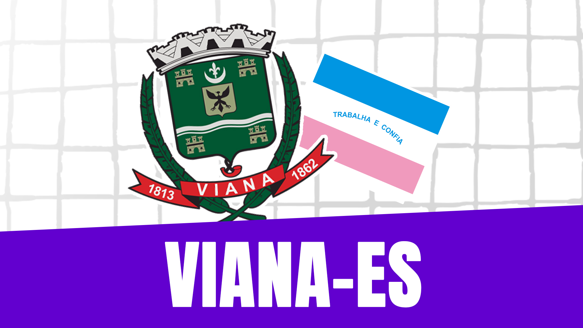 Curso Viana-ES