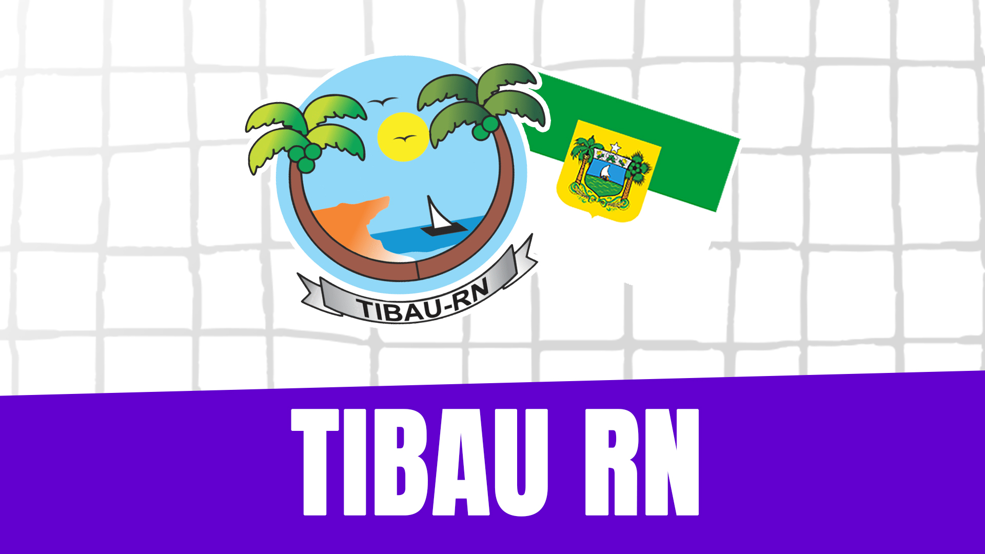 Preparatório TIBAU RN