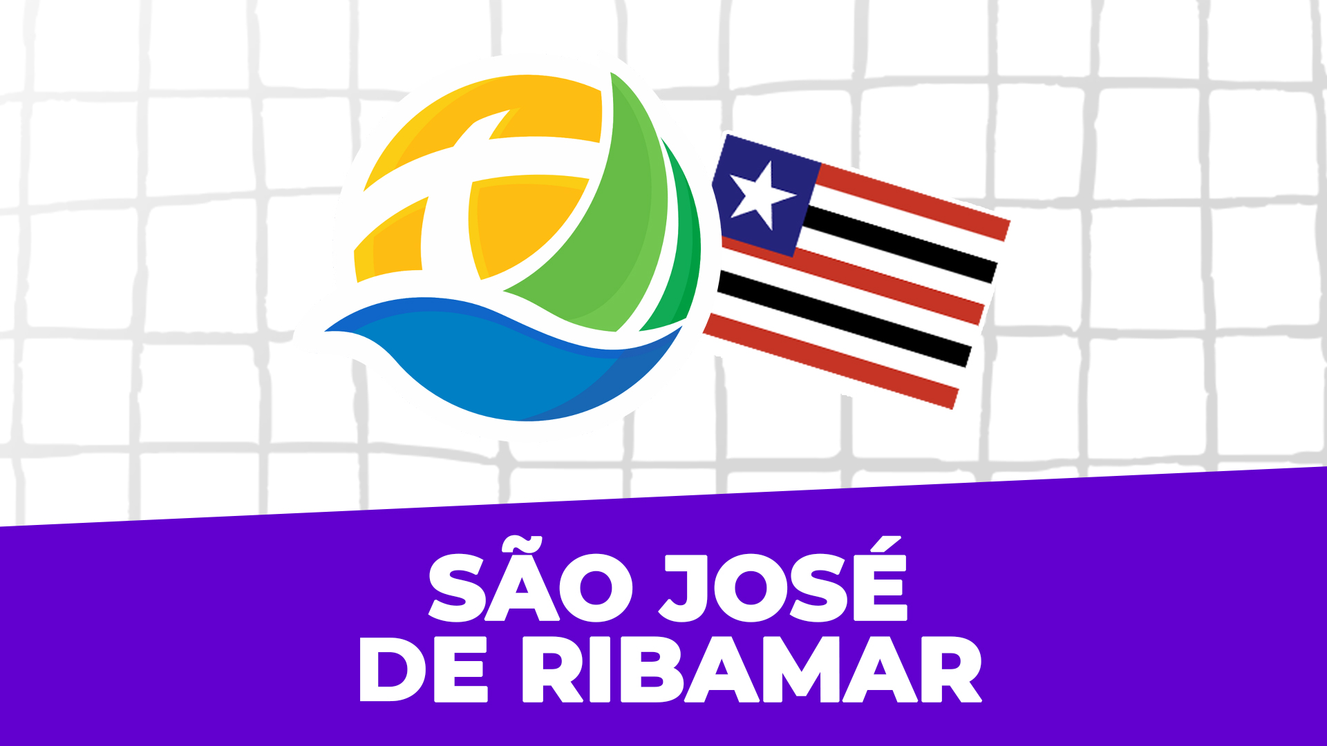 Preparatório São José de Ribamar