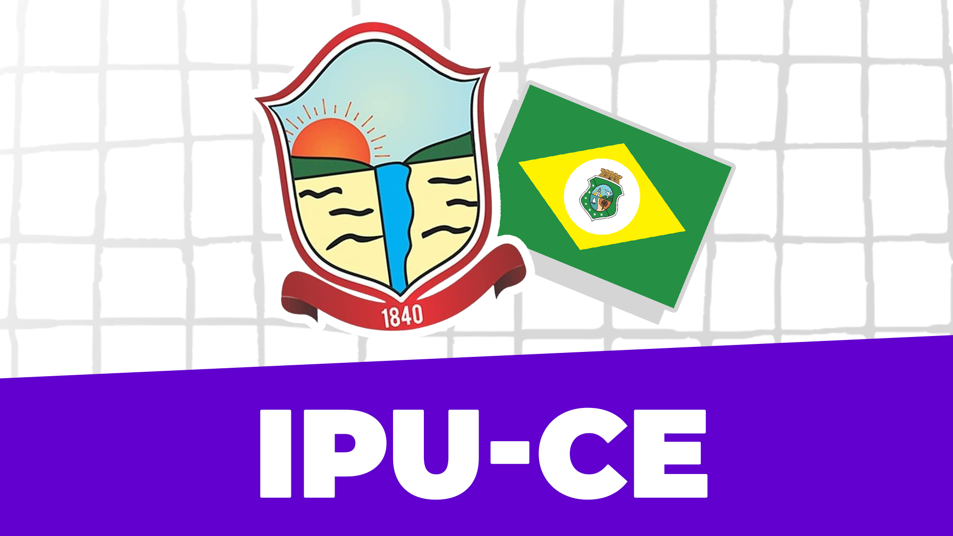 PREPARATÓRIO IPU CEARÁ