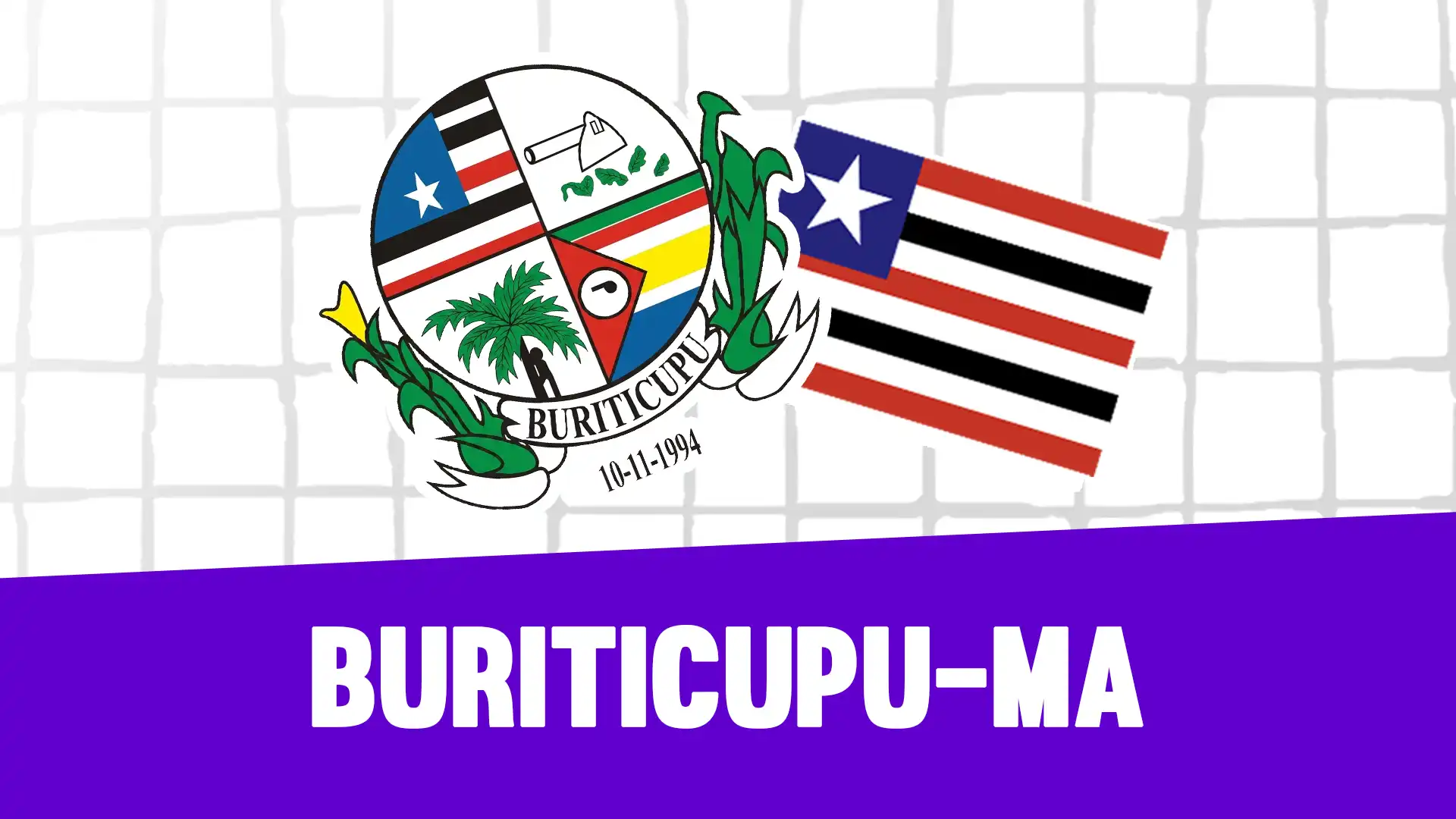 Curso Buriticupu