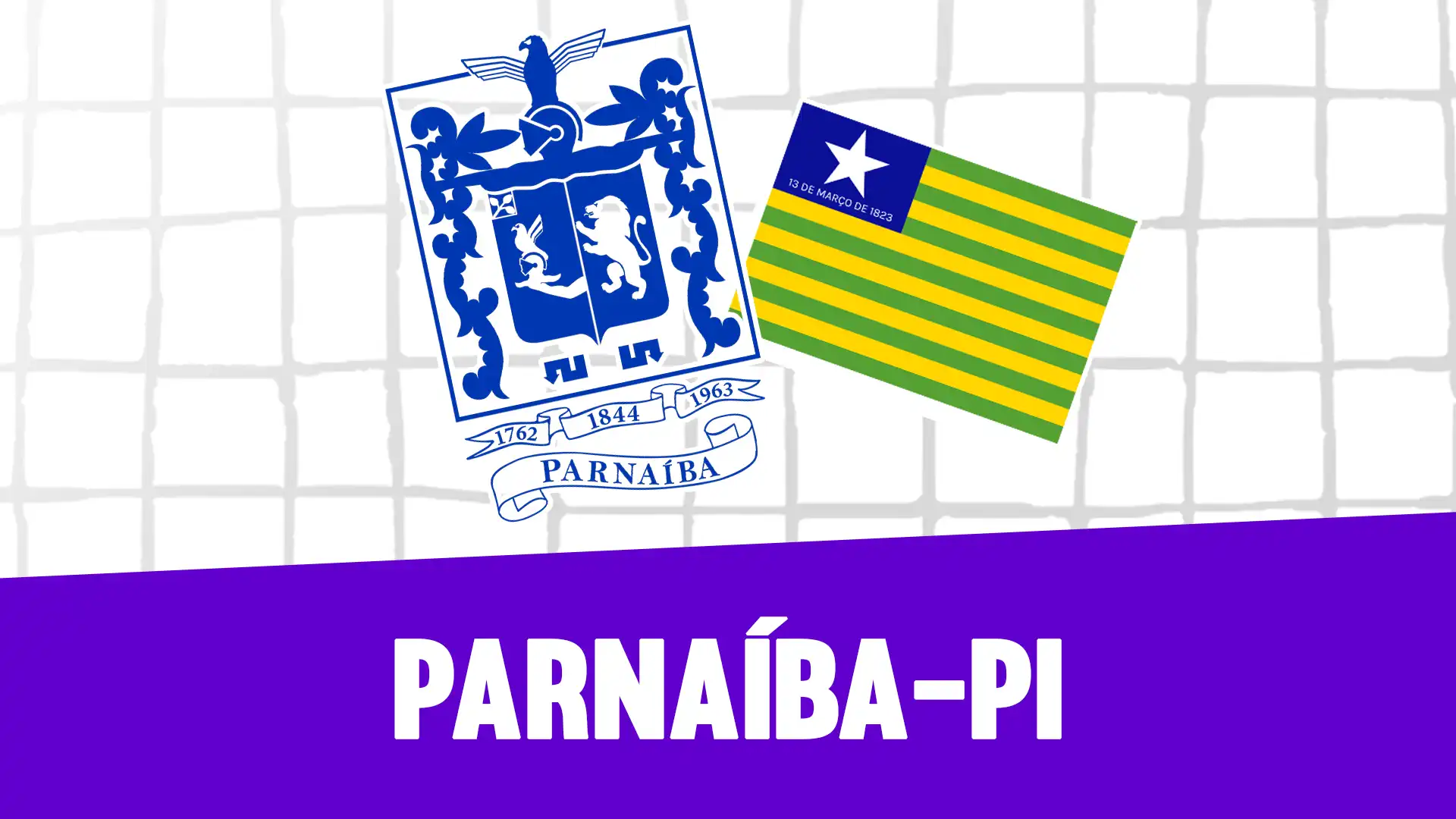 Curso Processo Seletivo parnaíba Piauí