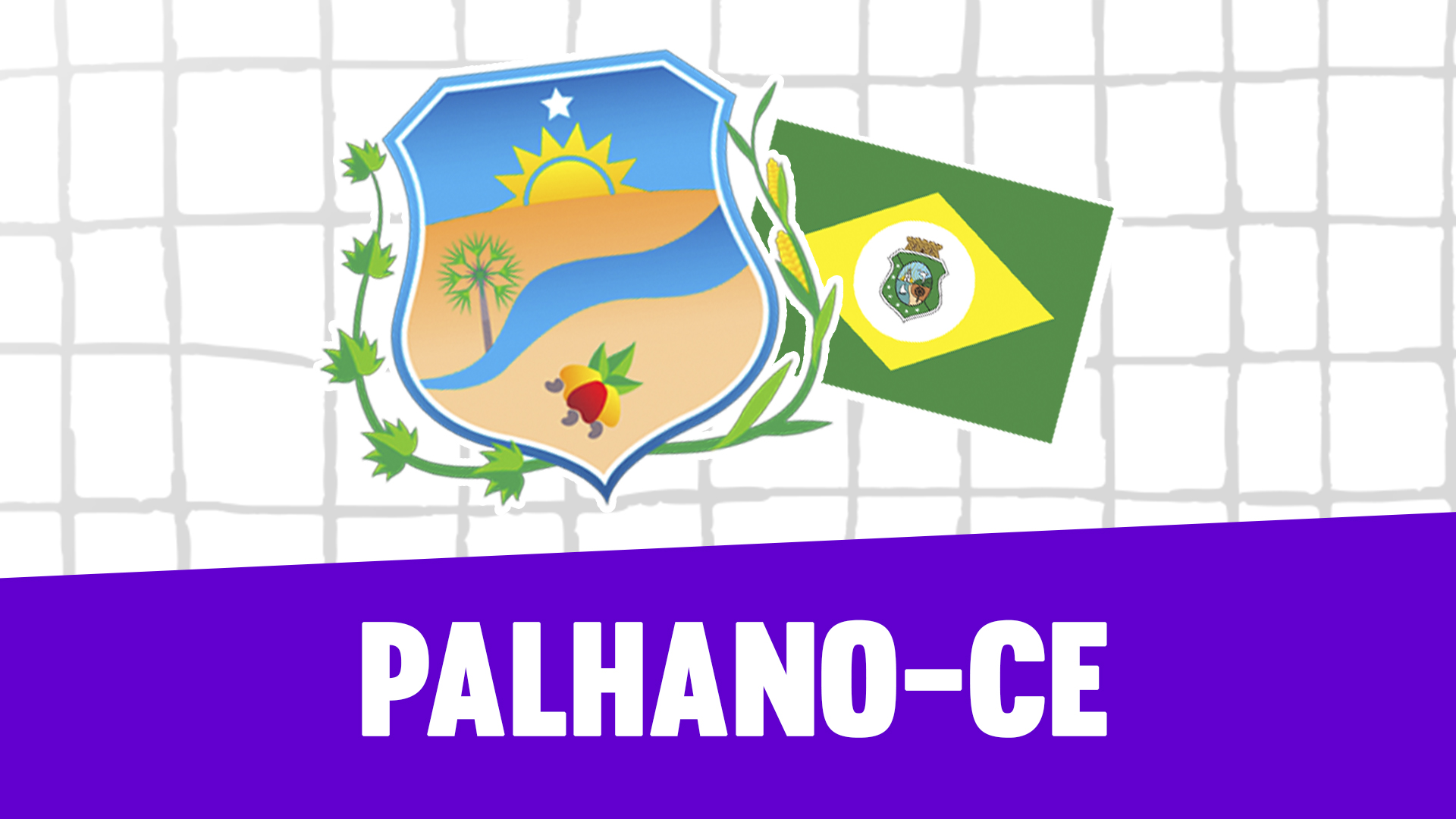 Curso Completo Palhano CE