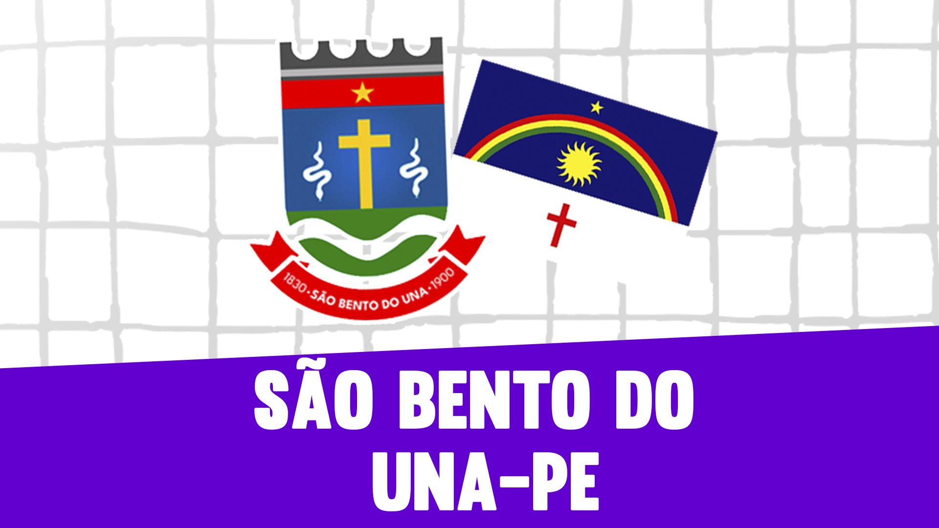 Curso Concurso São Bento do Una PE