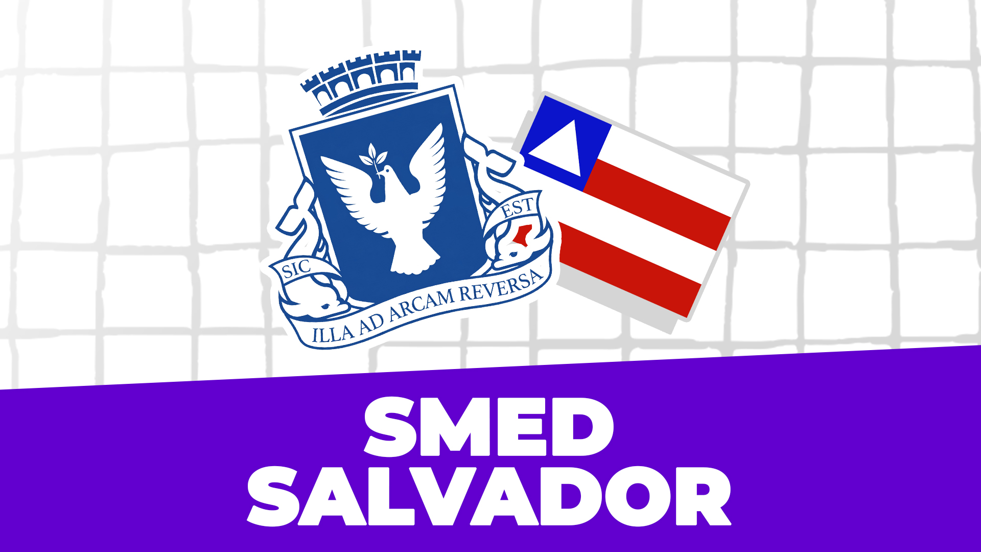 [FABIANA] Curso Concurso SMED Salvador