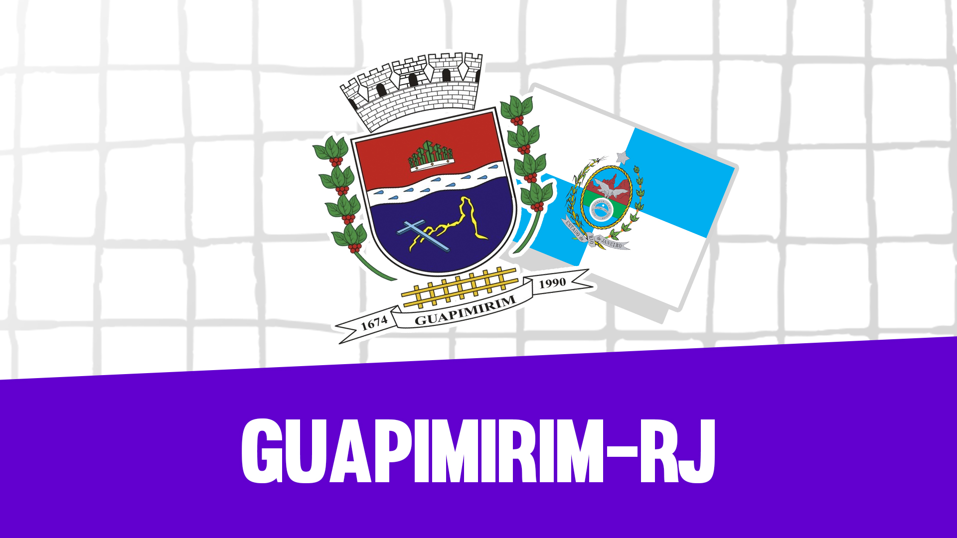 Curso Concurso Guapimirim RJ