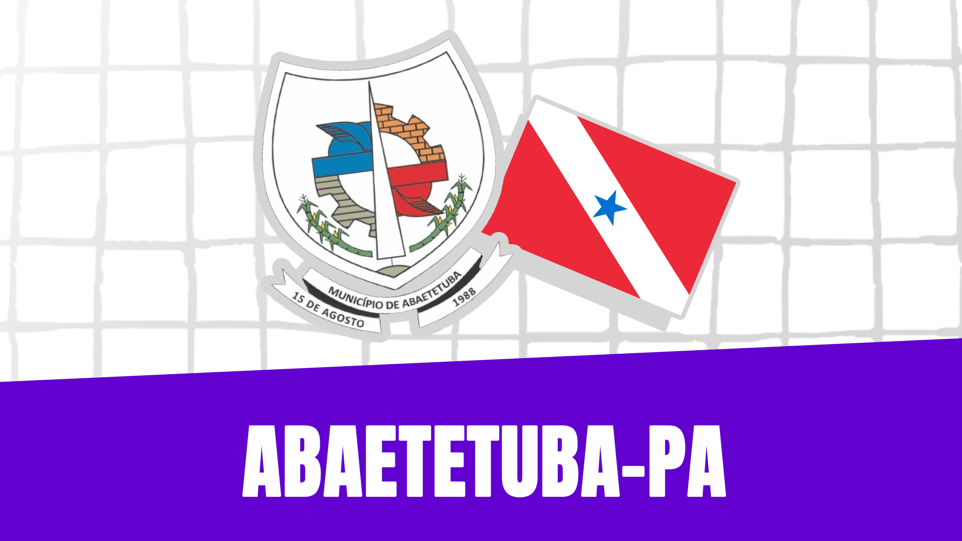 Curso Concurso Abaetetuba PA
