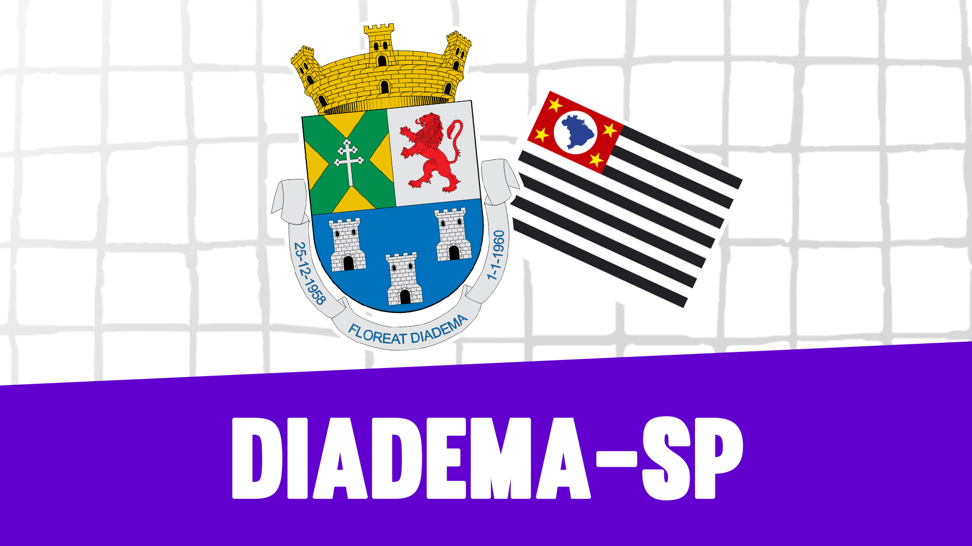 Curso Concurso Diadema SP
