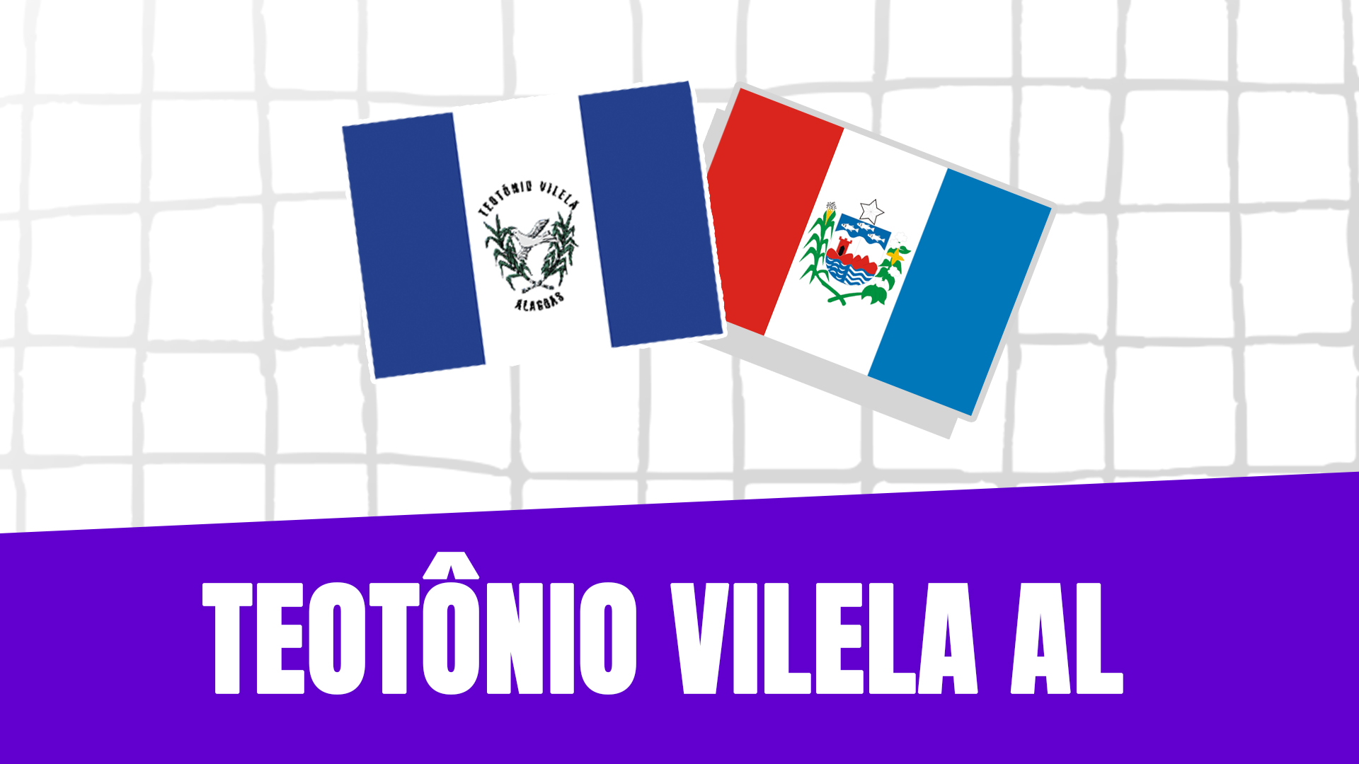 Curso Concurso Teotônio Vilela Al