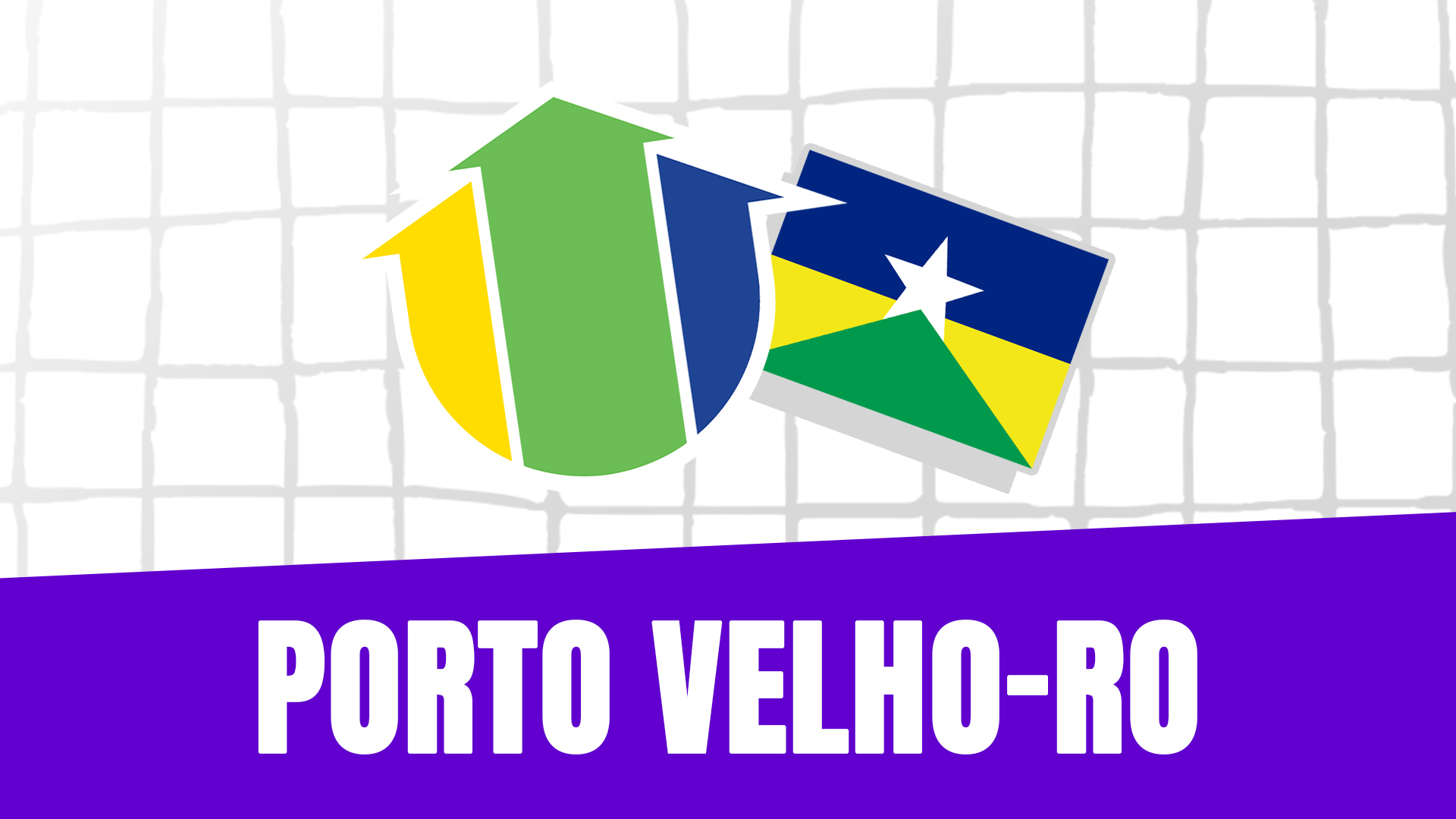 Curso Concurso Porto Velho RO