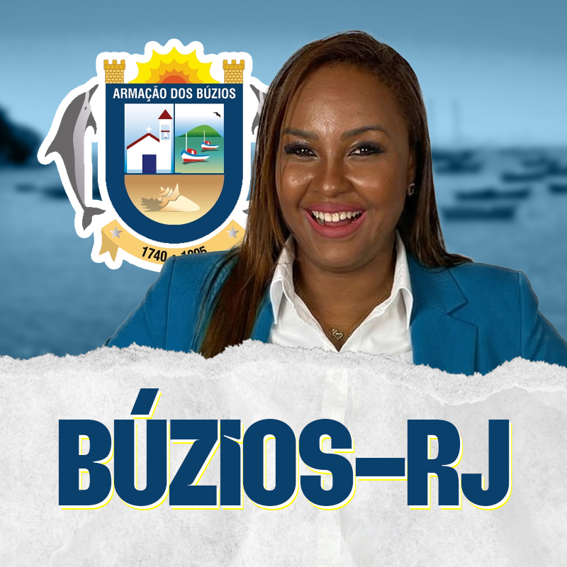 Imagem ilustrativa do concurso público para professores em Búzios