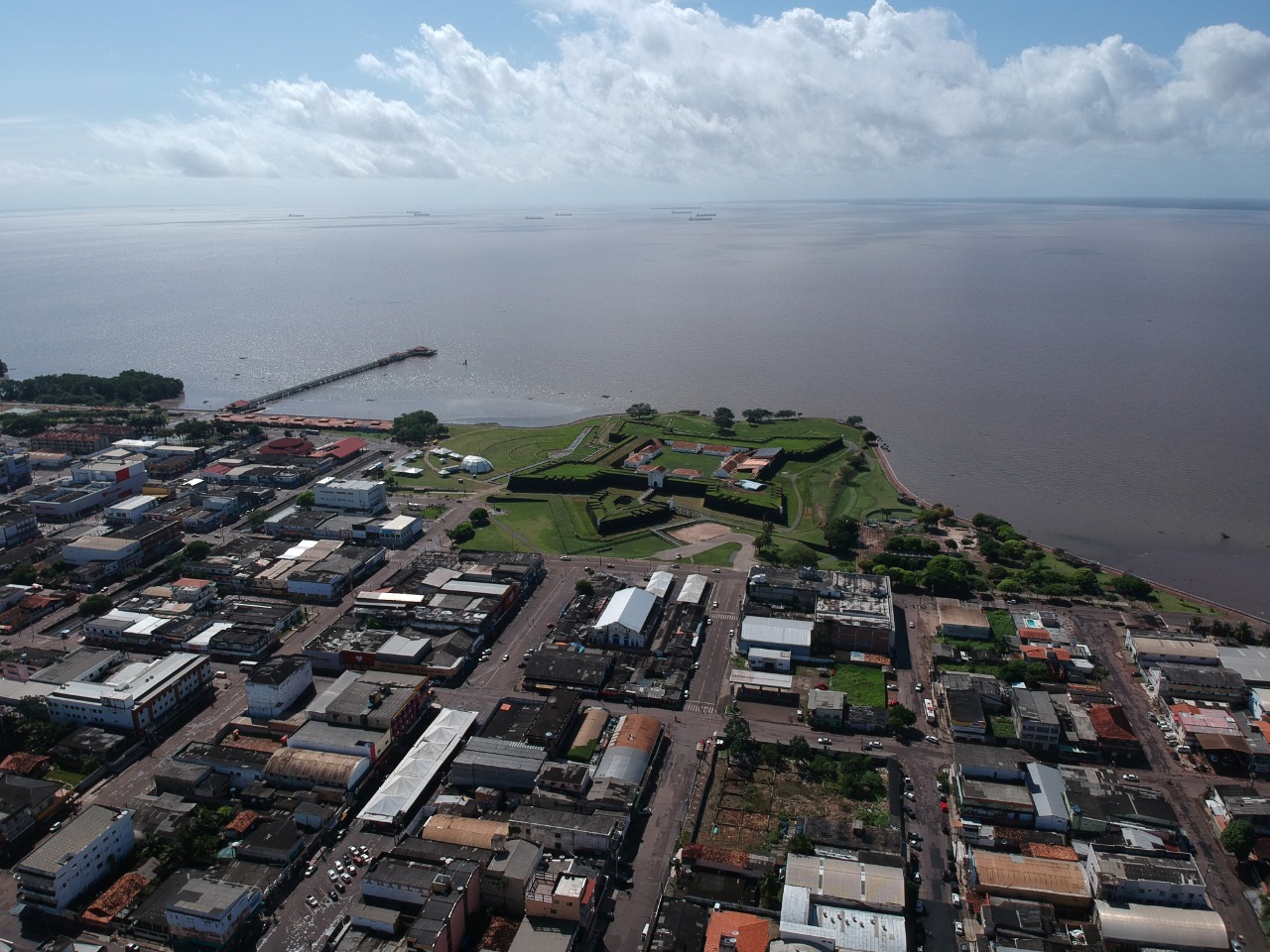 Imagem ilustrativa sobre o concurso público para educação indígena no Amapá